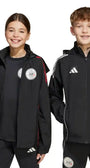 Детско яке adidas Performance AJAX