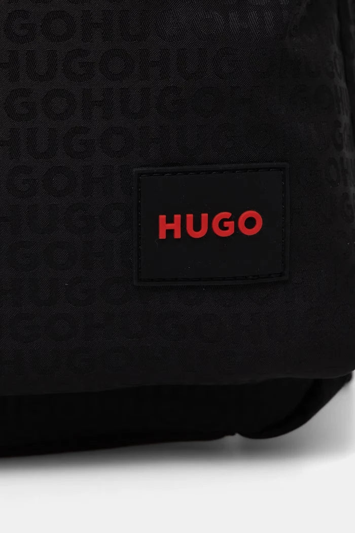 HUGO раница мъжка Ethon_JQ