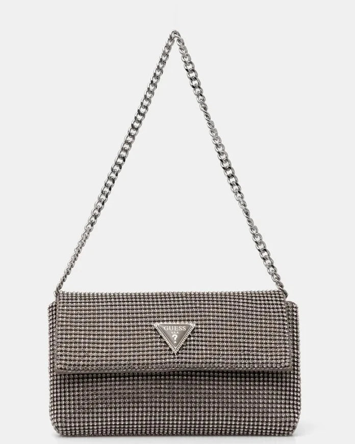 Guess ZALINA Clutch