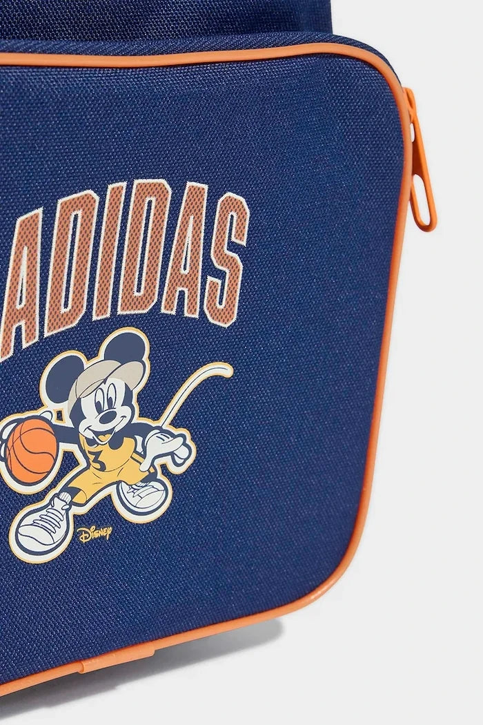 adidas Performance DISNEY Çocuk Sırt Çantası