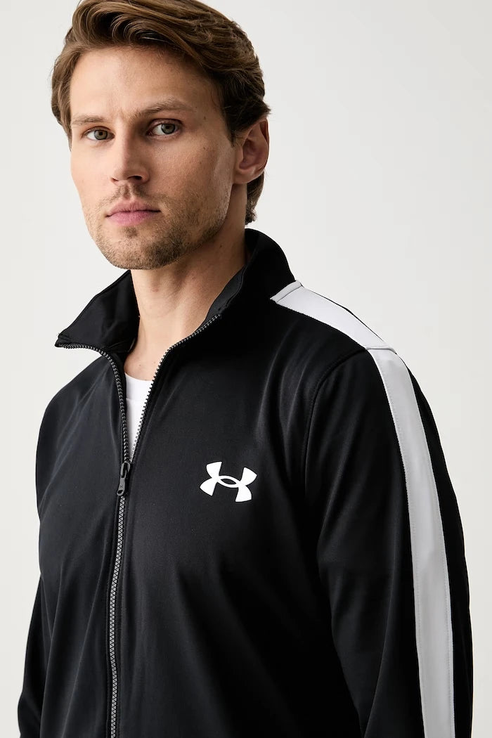 Under Armour спортен анцуг мъжки Rival Knit