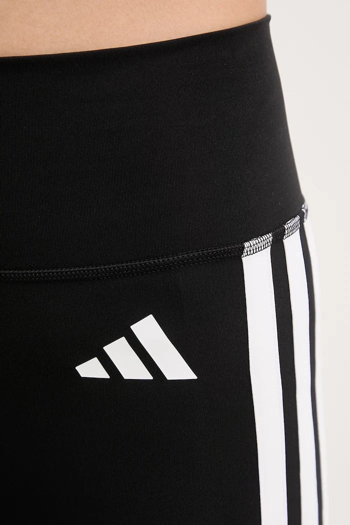 adidas Performance Optime Essentials Antrenman Şortu