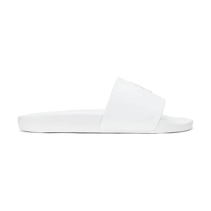Чехли Polo Ralph Lauren Polo Slide