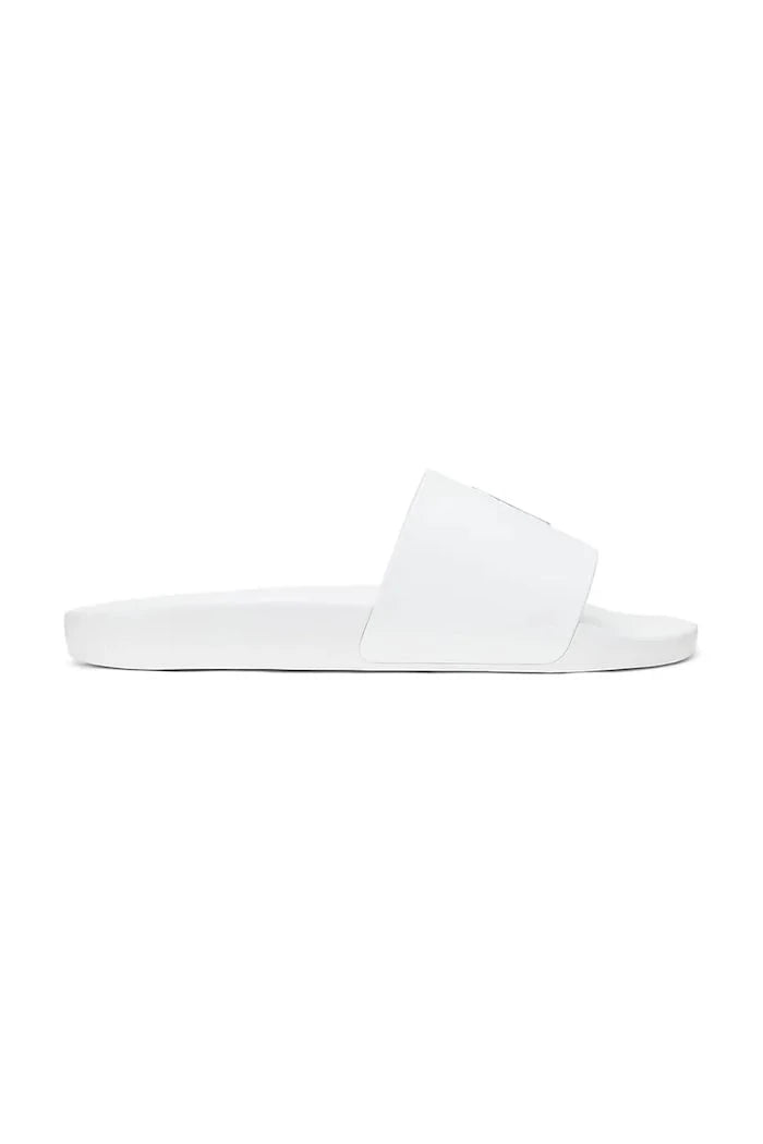 Чехли Polo Ralph Lauren Polo Slide