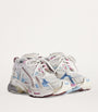 Balenciaga Runner Gradient Sneakers