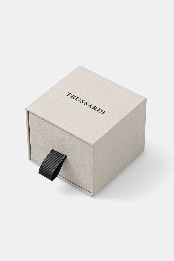 Trussardi T-DESIGN Küpeler