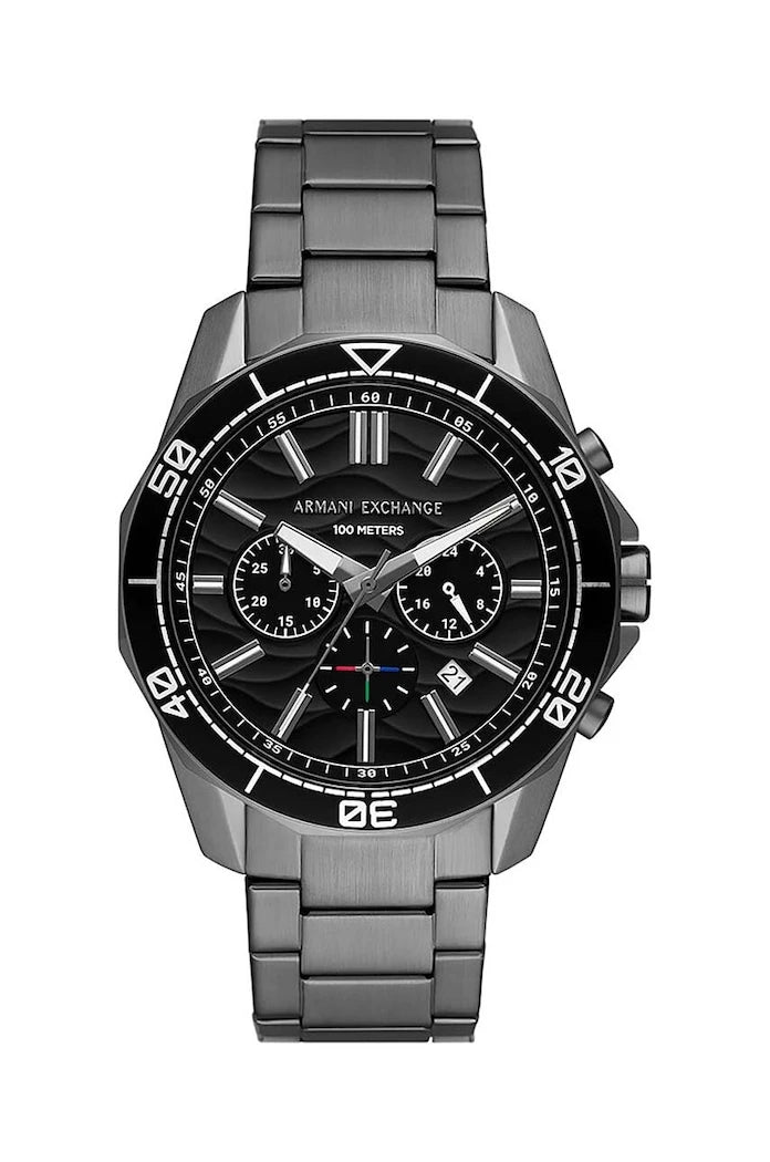 Часовник Armani Exchange
