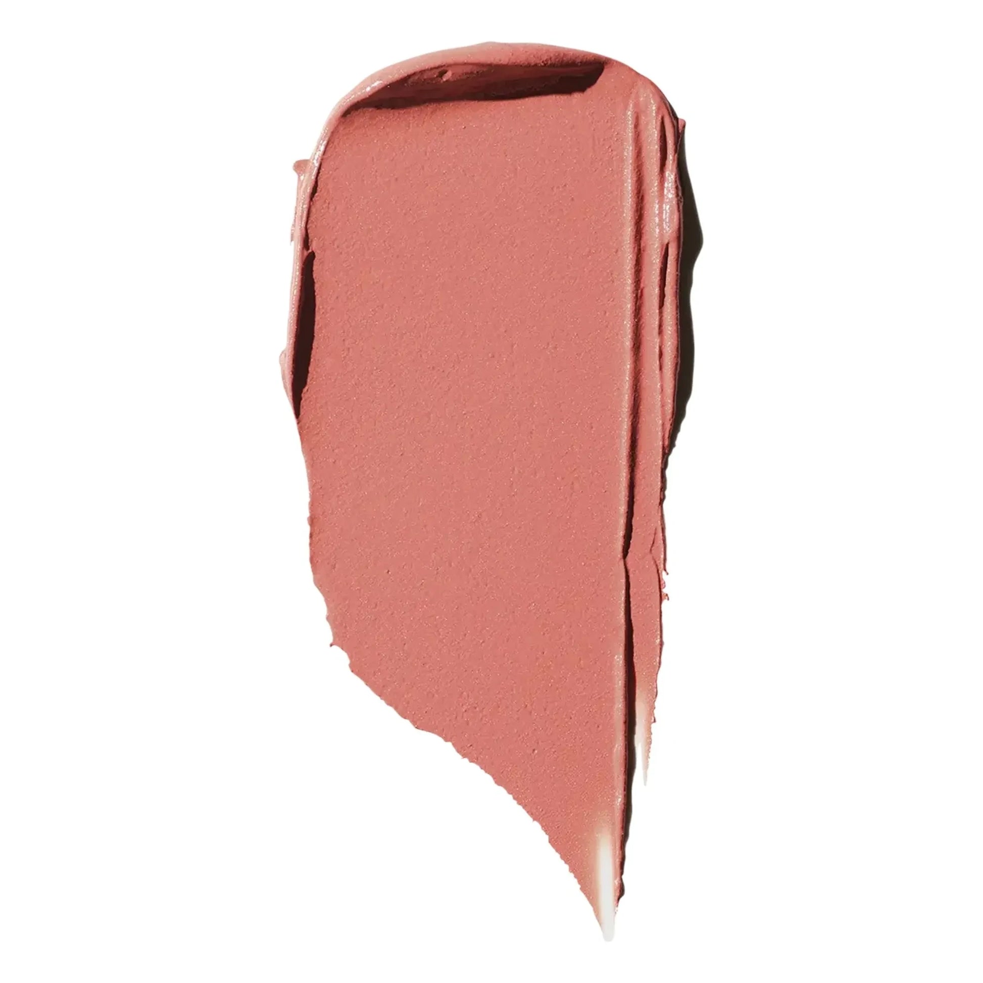 Rose Inc - Cheek and lip balm refill | Hydrangea