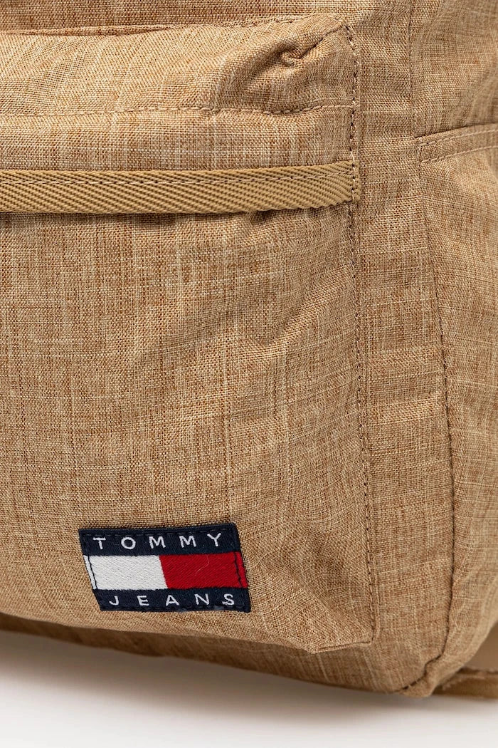 Раница Tommy Jeans