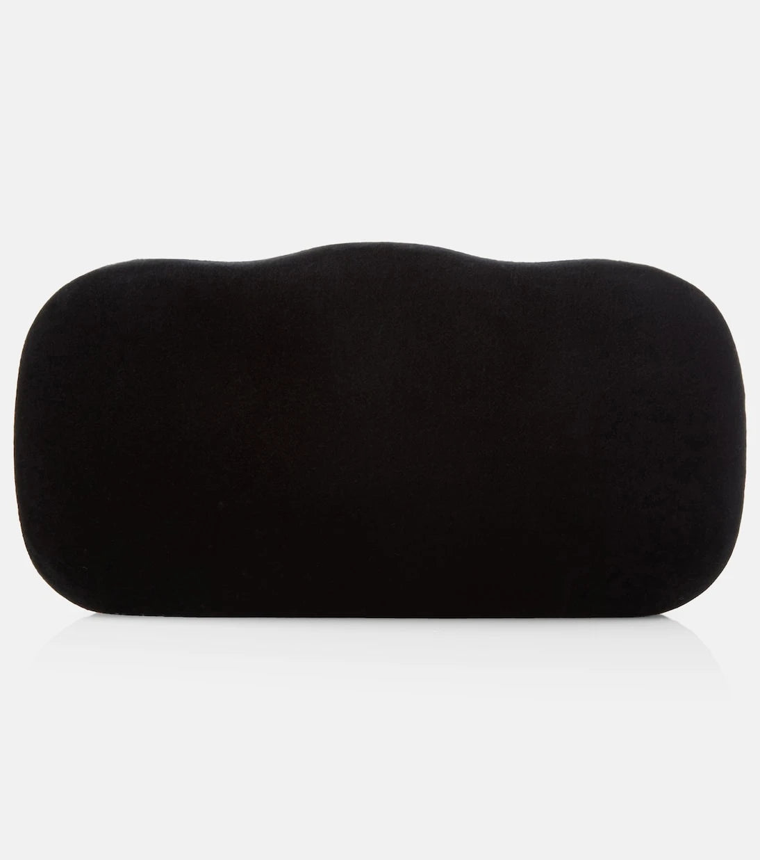 Magda Butrym - Square sunglasses