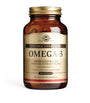 Omega-3 (60 Tablets)