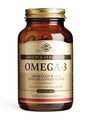 Omega-3 (60 Tablets)