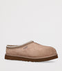 Suede Tasman II Slippers