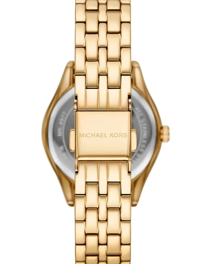 Michael Kors Saat