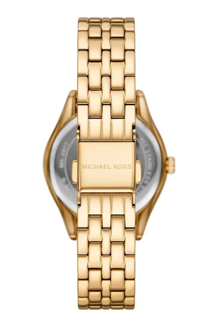 Часовник Michael Kors
