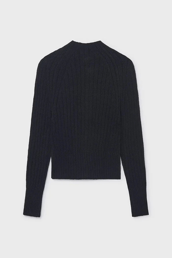 Детска жилетка Mayoral