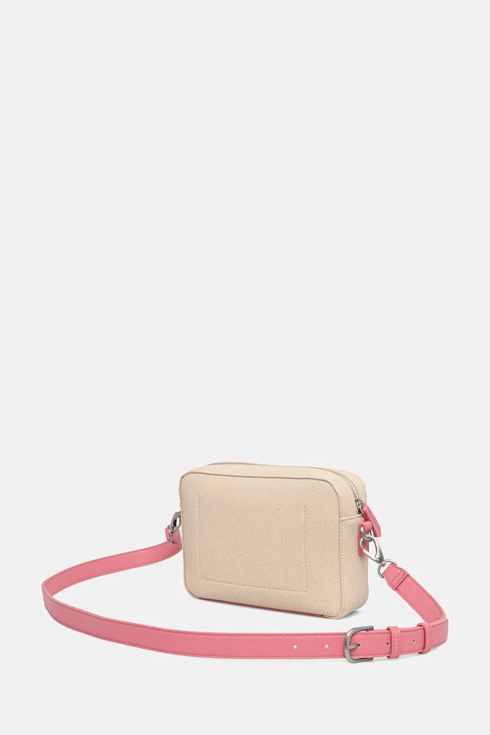 Valentino Bags чанта дамска ALEXIA SUMMER