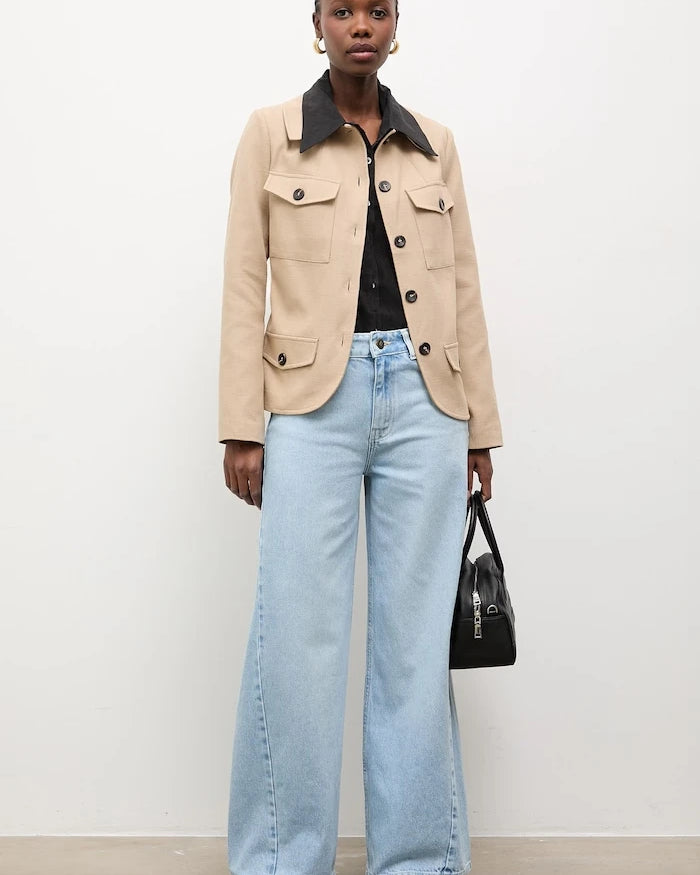 Answear.LAB Jean