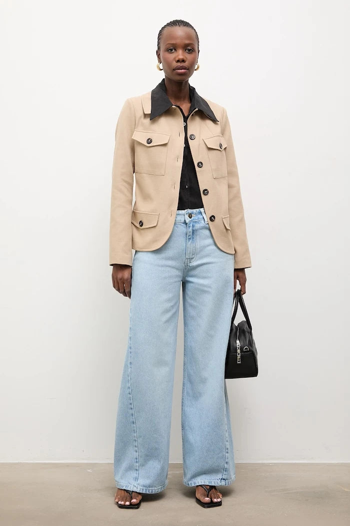 Answear.LAB Jean