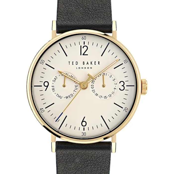 Ted Baker Часовник мъжки