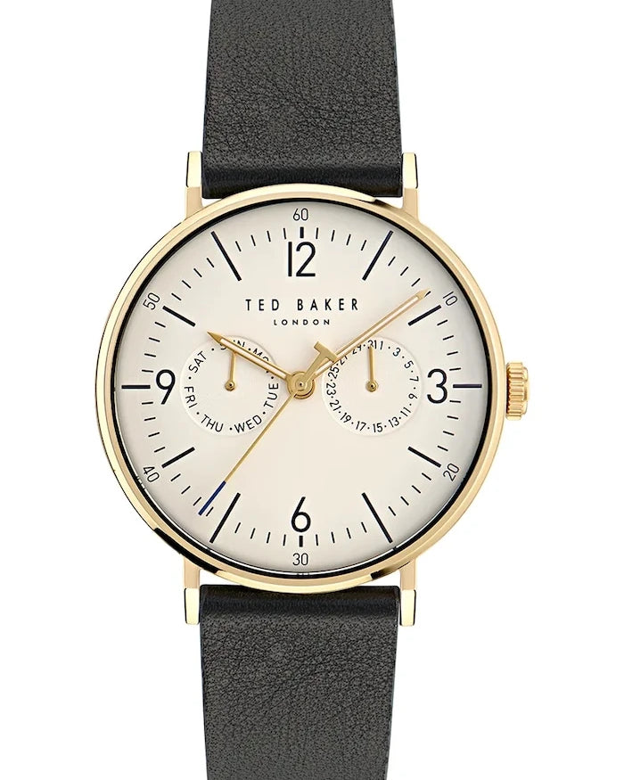 Ted Baker Erkek Saat