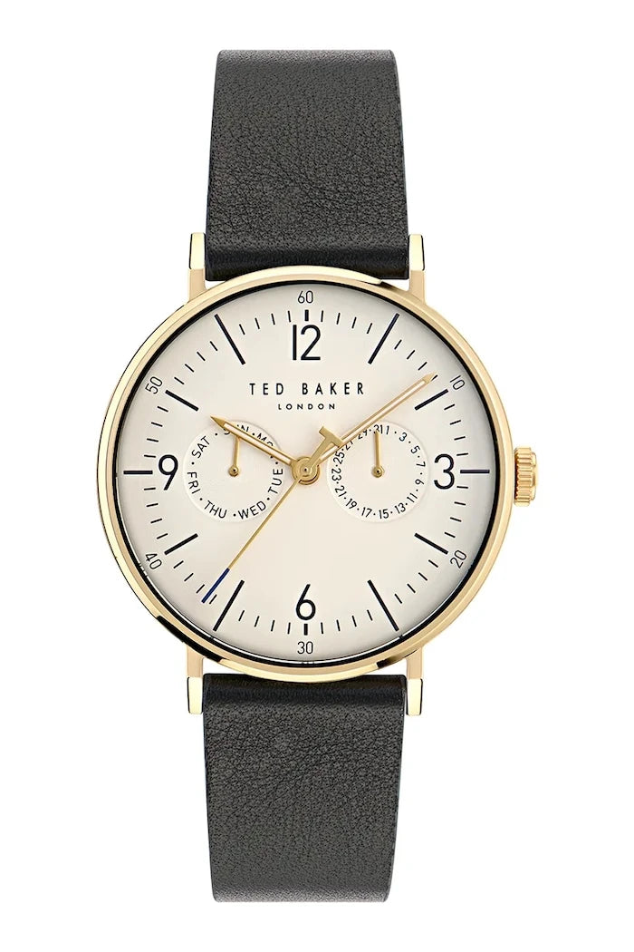 Ted Baker Часовник мъжки