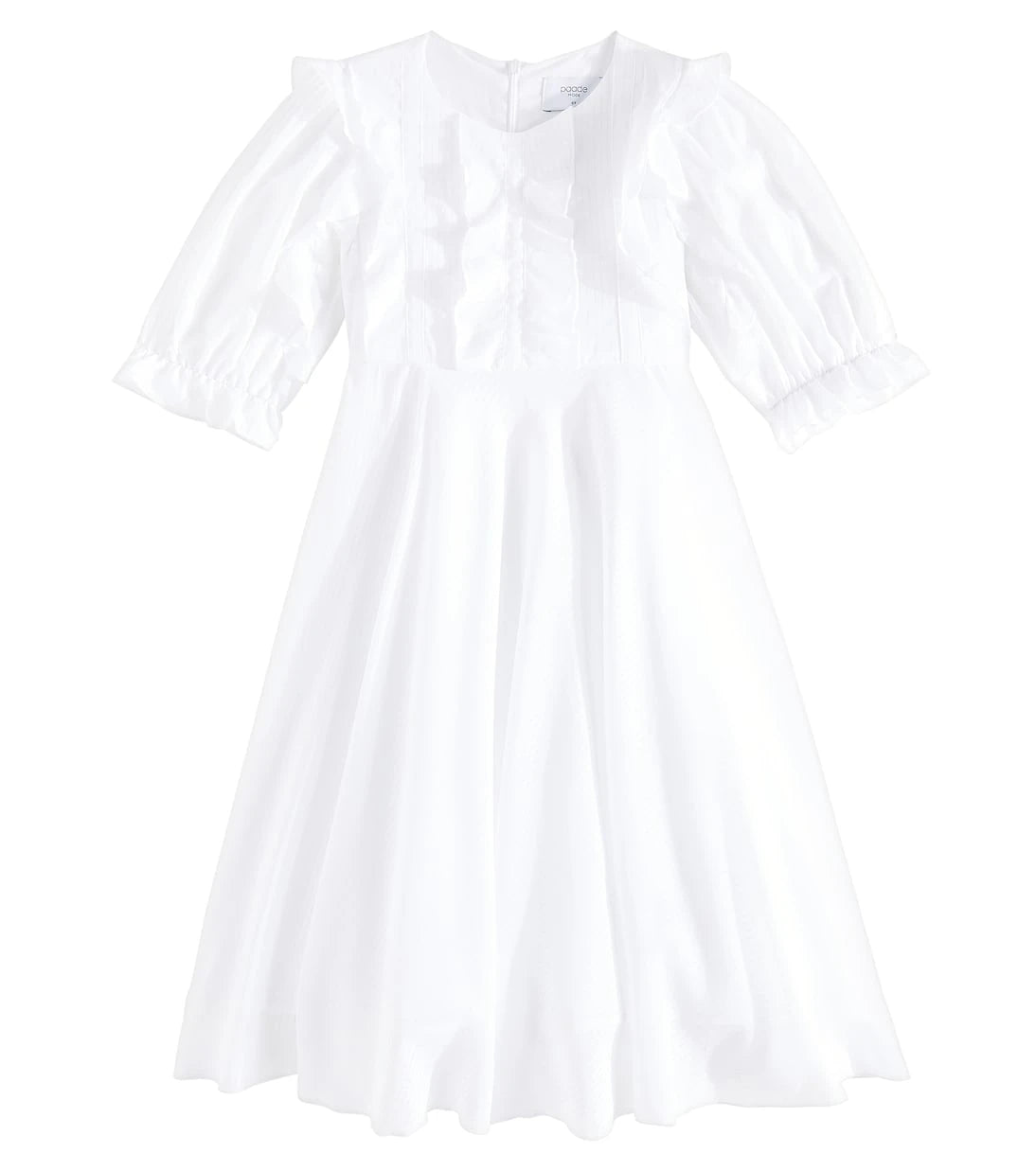 Paade Mode - Cotton dress