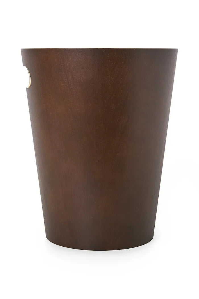 Кошче за боклук Umbra Woodrow 9 L