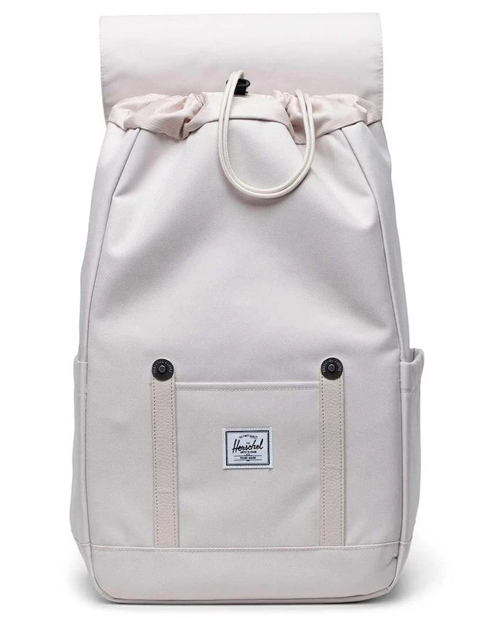 Раница Herschel Retreat Small Backpack  Retreat™