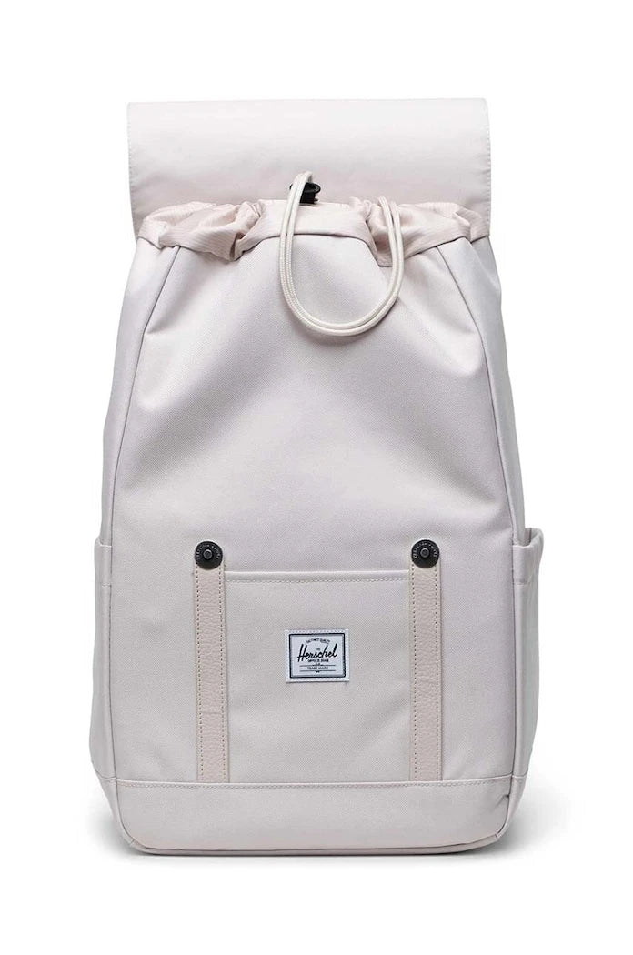 Раница Herschel Retreat Small Backpack  Retreat™