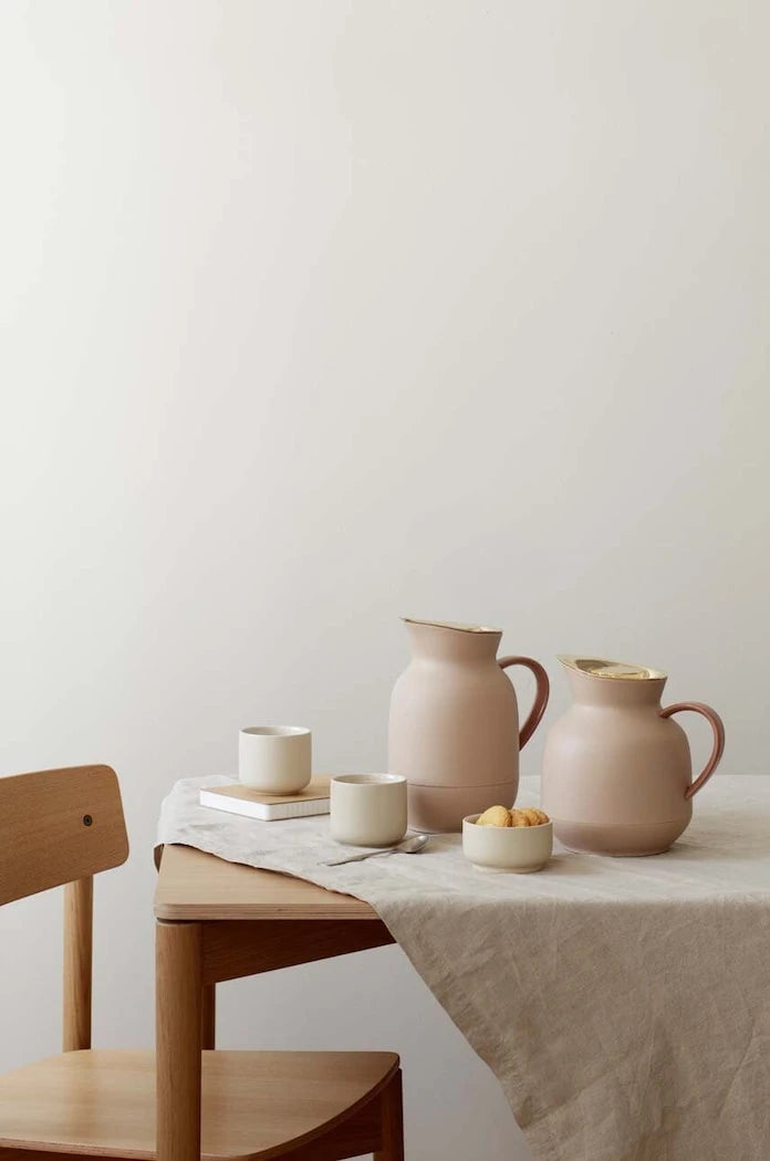 Термокана Stelton Amphora 1 L