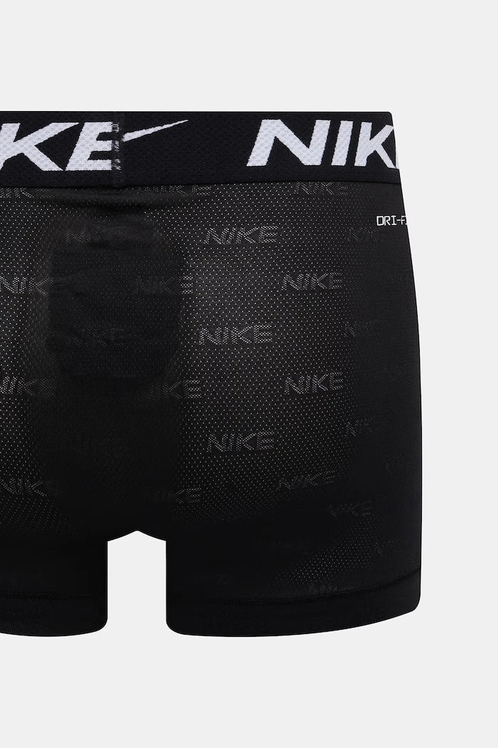 Nike erkek boxer 3'lü