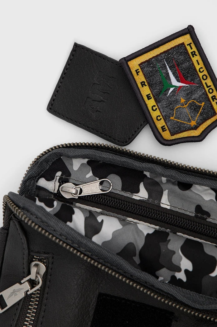 Aeronautica Militare Omuz Çantası