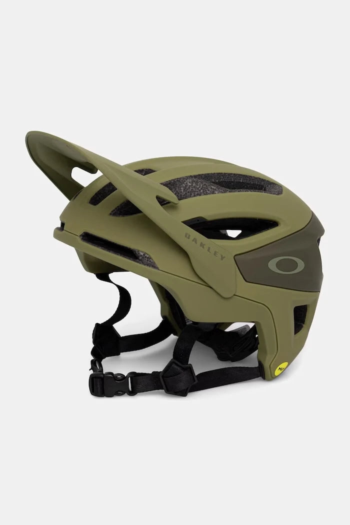 Oakley велосипедна каска DRT3 TRAIL EUROPE