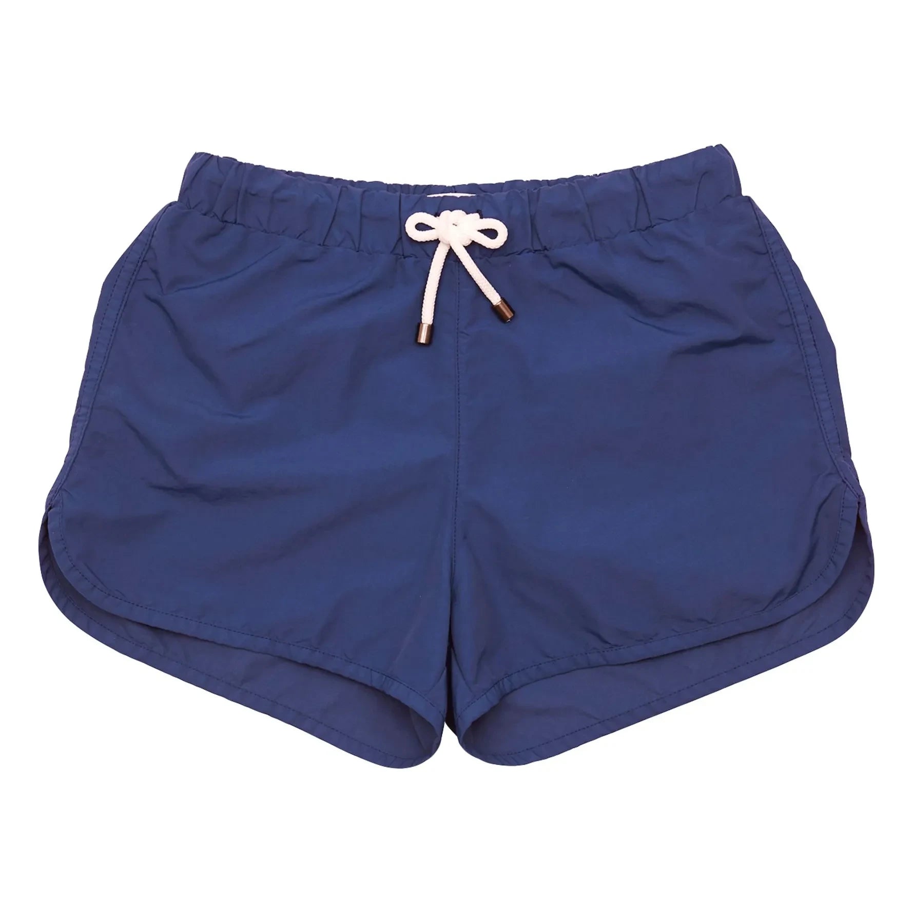 Sunchild - Bahia Swim Shorts | Dark Blue