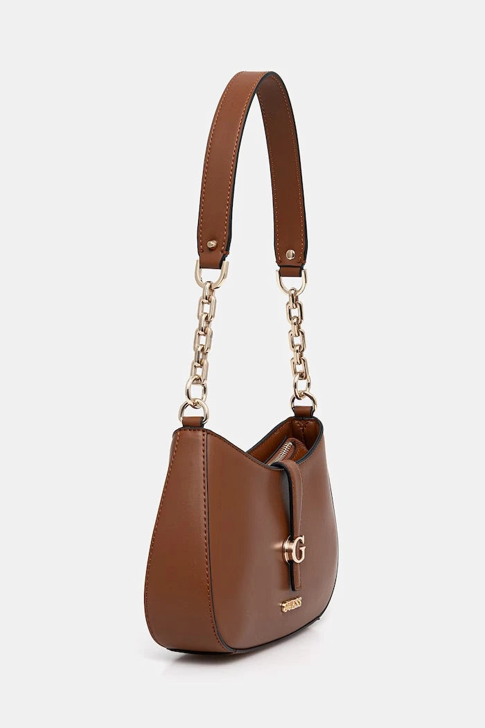 Чанта Guess CARRIE