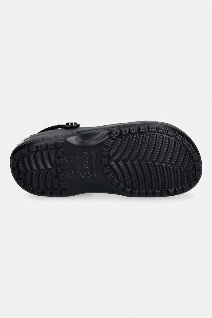 Crocs чехли Classic Star Wars Hyper Space Clog