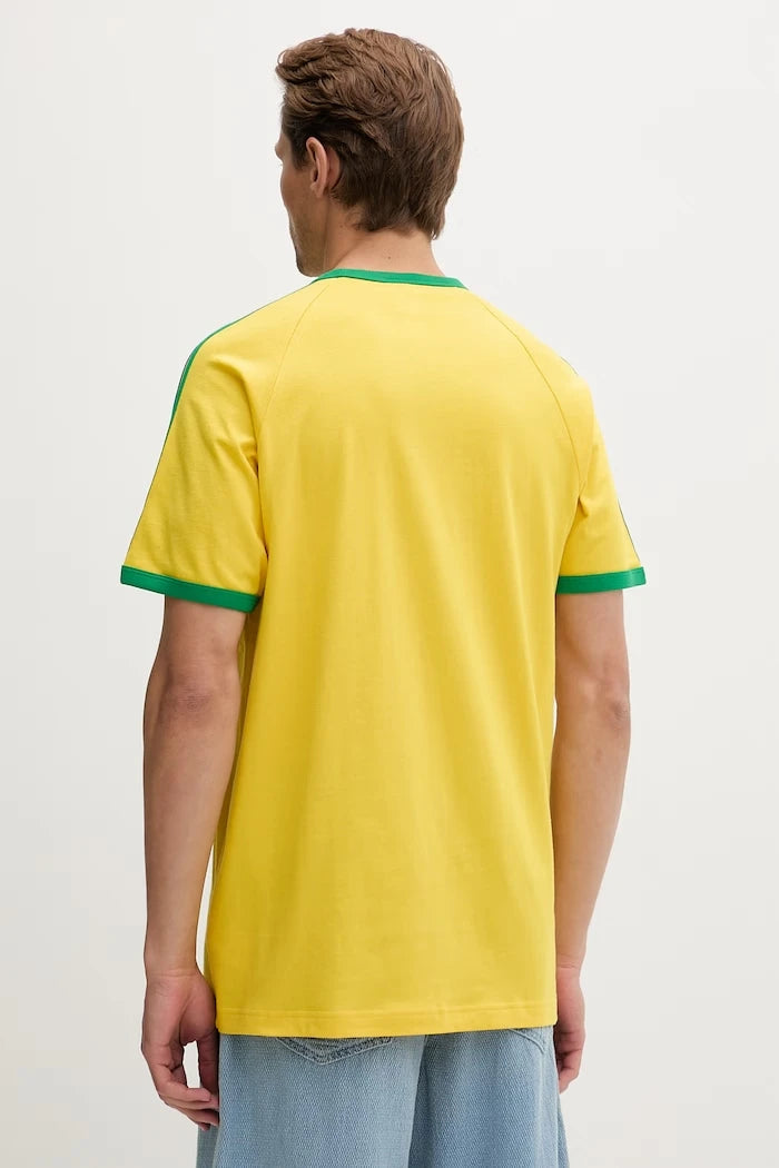 adidas Originals тениска мъжка от памук