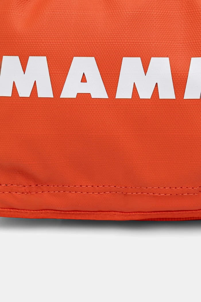 Mammut козметична чанта Cargo Essentials Kit