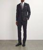 Paul Smith Wool 2-Piece Suit