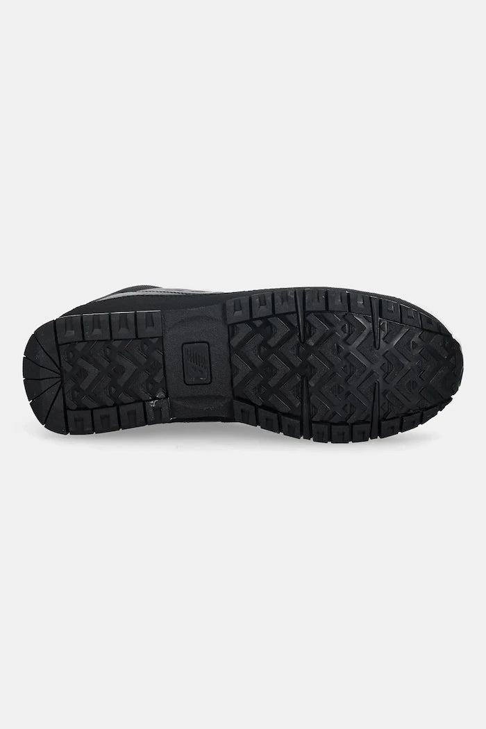 New Balance - Ayakkabı H754LLK.D H754LLK.D