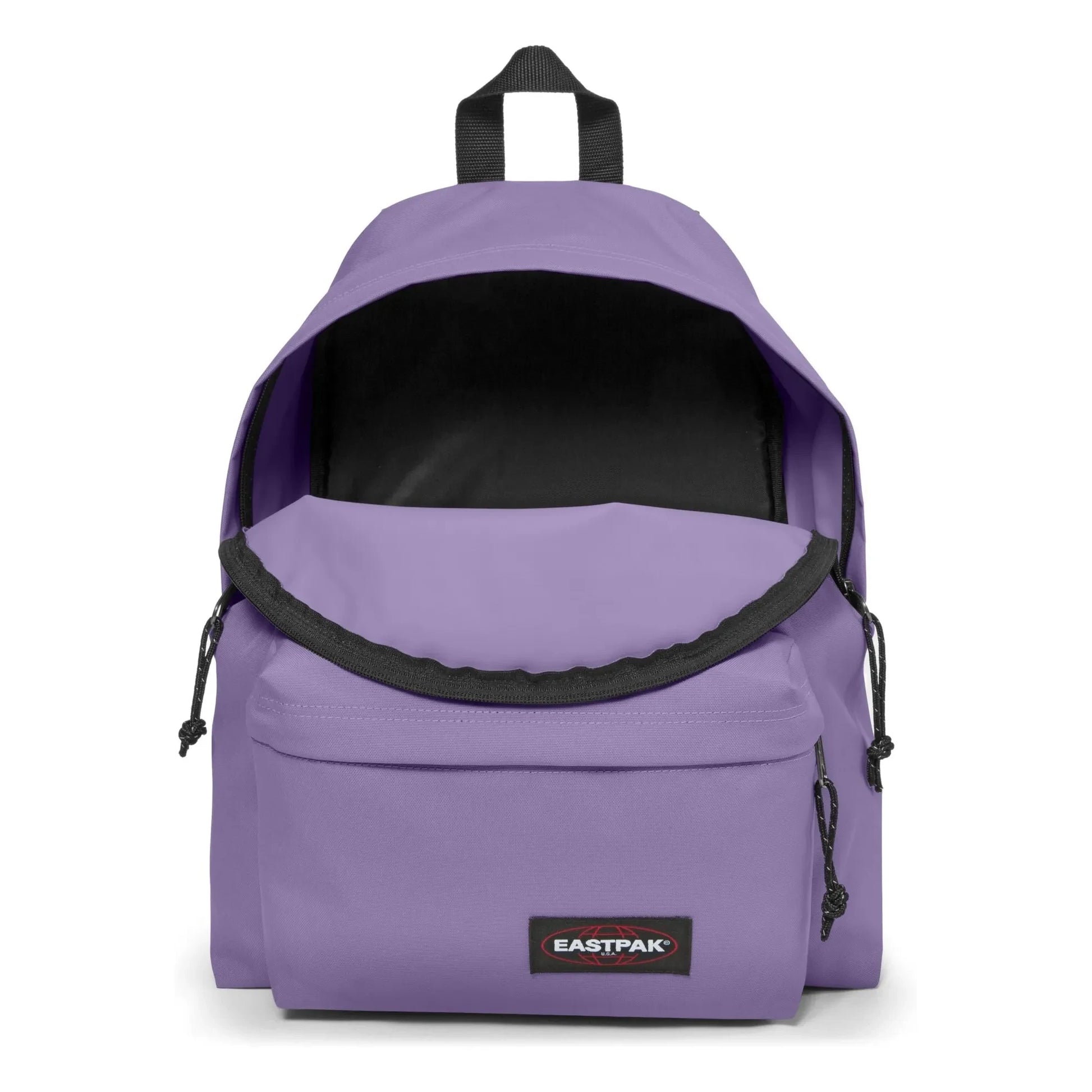 Eastpak - Padded Pak'R Backpack | Lilac