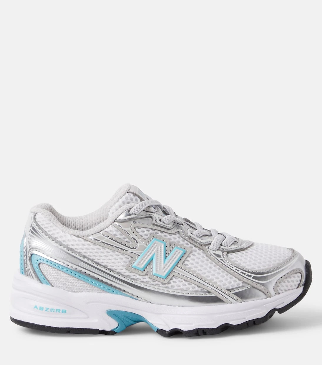 New Balance Kids - أحذية رياضية 740