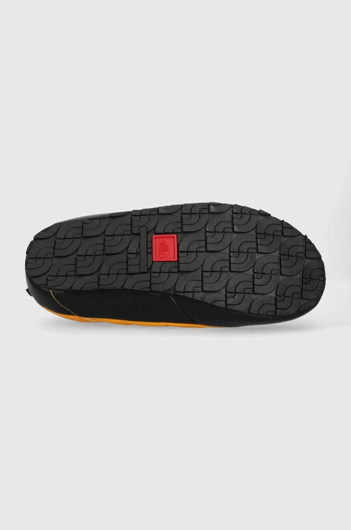 Пантофи The North Face Men S Thermoball Traction Mule V