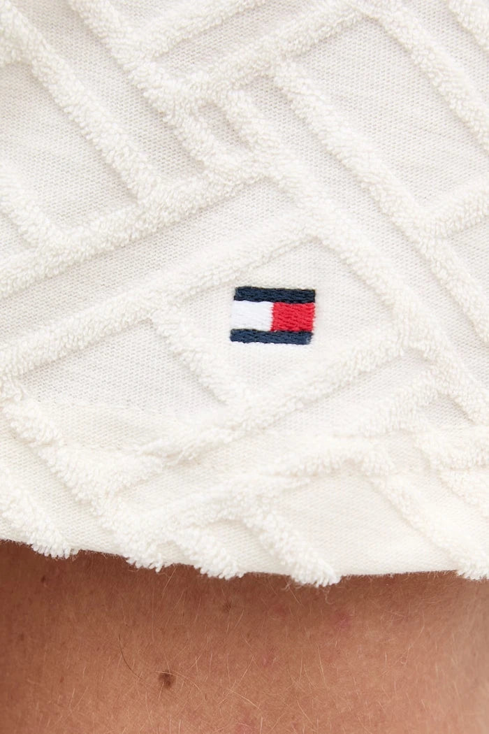 Tommy Hilfiger тениска мъжка от памук SUMMER
