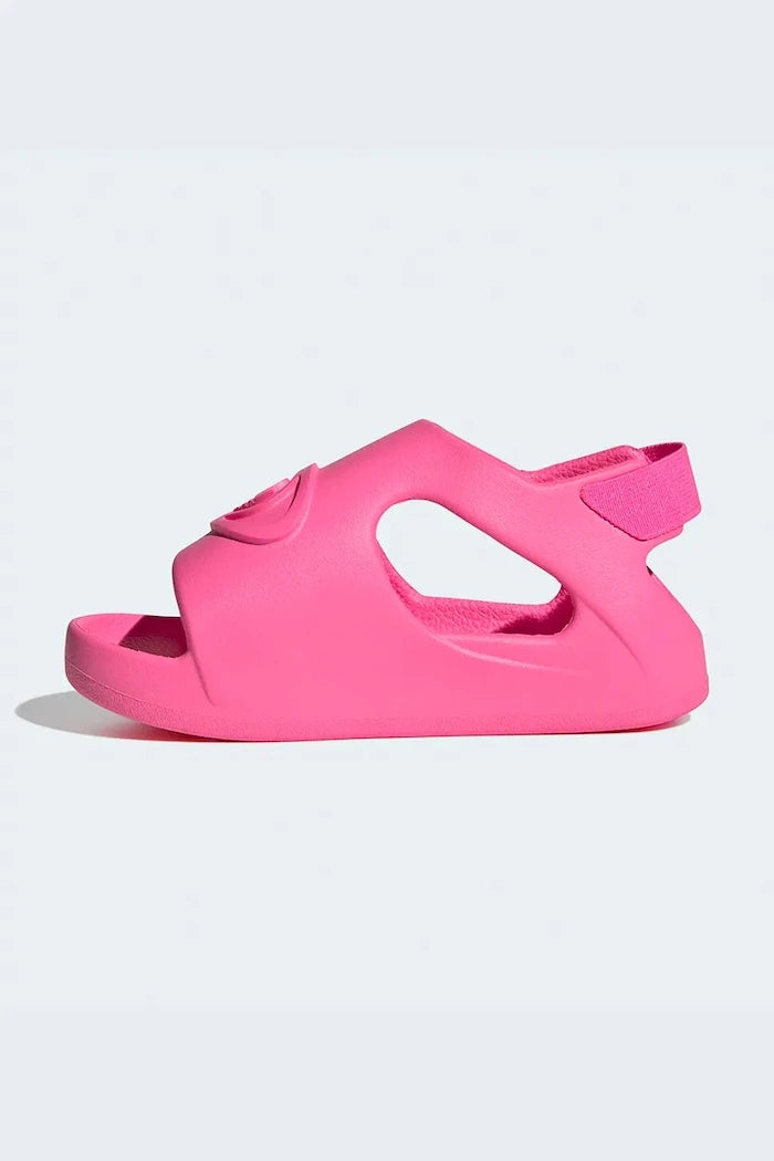 adidas Originals çocuk sandalet CAMPUS 00s FOAM SLIDE