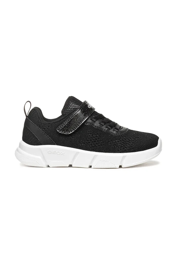 Geox ARIL Çocuk Spor Ayakkabı