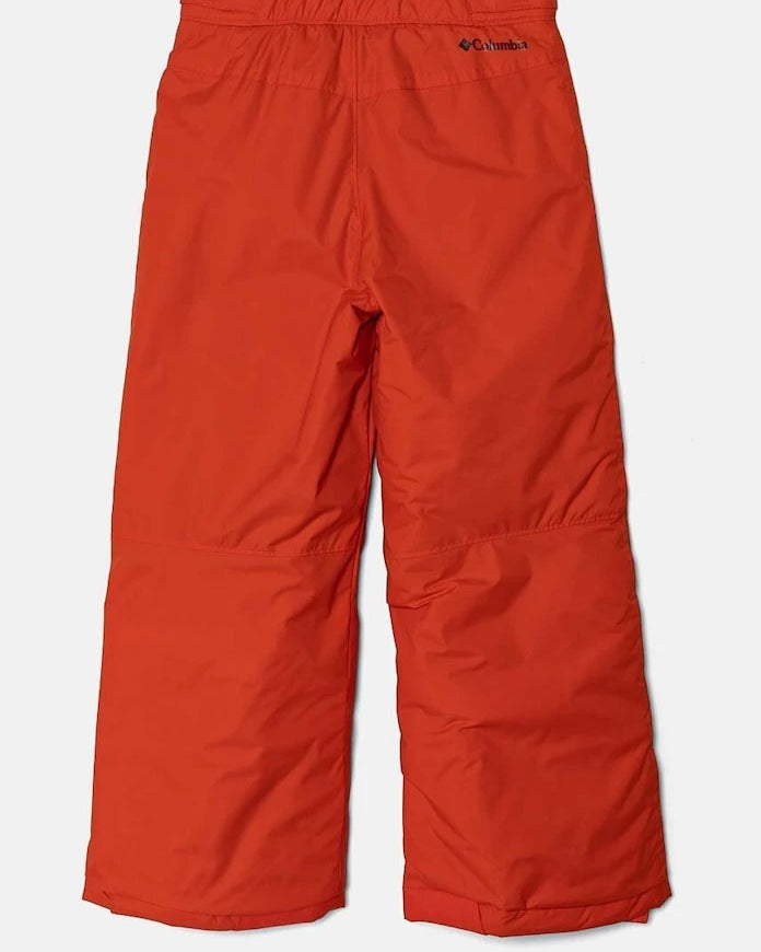 Columbia Ice Slope Çocuk Kayak Pantolonu