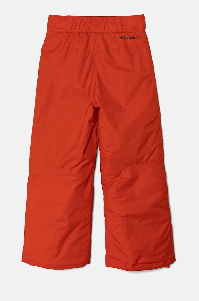 Детски ски панталон Columbia Ice Slope