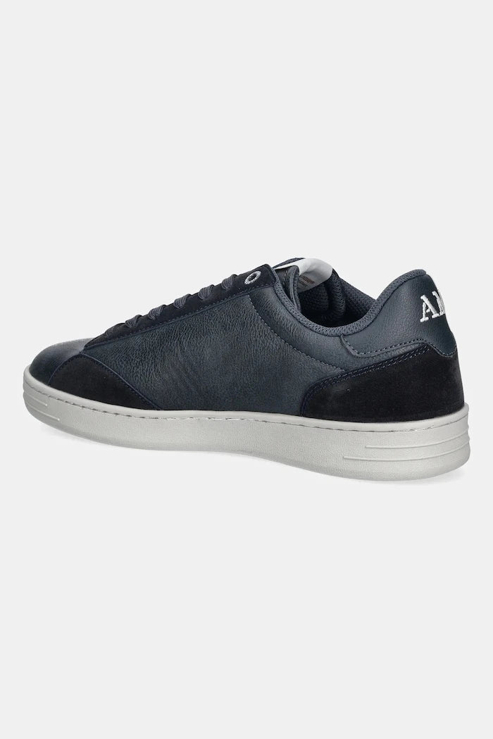 Aeronautica Militare SNEAKERS